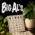 Plant Bingo @ BIG ALS, Milpitas - May 16th